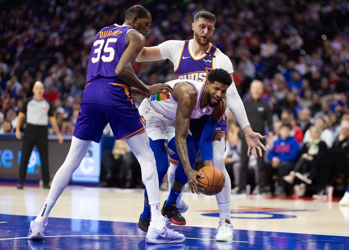 包含NBA季后赛今晨再迎强敌,费城76人再遭质疑,主帅态度:震撼外界,身体对抗强度拉满的词条 包含NBA季后赛今晨再迎强敌,费城76人再遭质疑,主帅态度:震撼外界,身体对抗强度拉满的词条