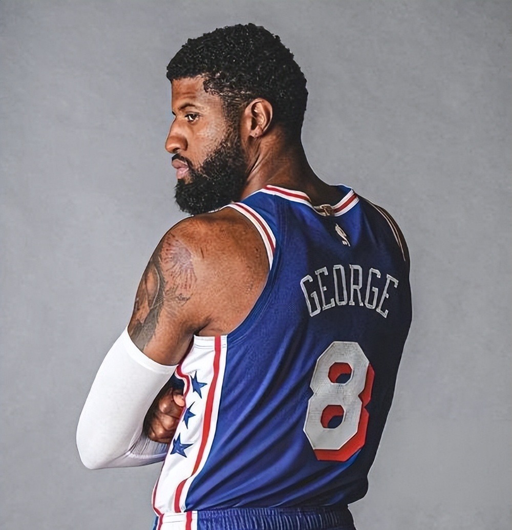 包含NBA季后赛今晨再迎强敌,费城76人再遭质疑,主帅态度:震撼外界,身体对抗强度拉满的词条 包含NBA季后赛今晨再迎强敌,费城76人再遭质疑,主帅态度:震撼外界,身体对抗强度拉满的词条