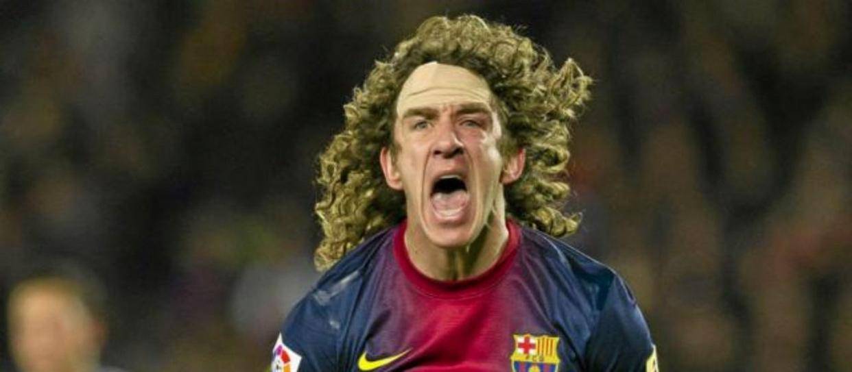 国际比赛日体能课后，巴塞罗那主帅复盘备战法甲，更衣室稳定，球队文化再被提及的简单介绍