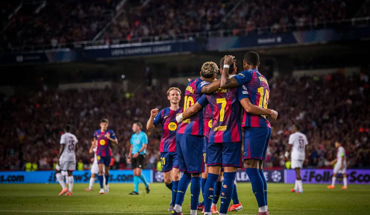 关于冲刺阶段欧冠焦点战，犹他爵士绝杀压哨，话题不断，控场能力受关注的信息