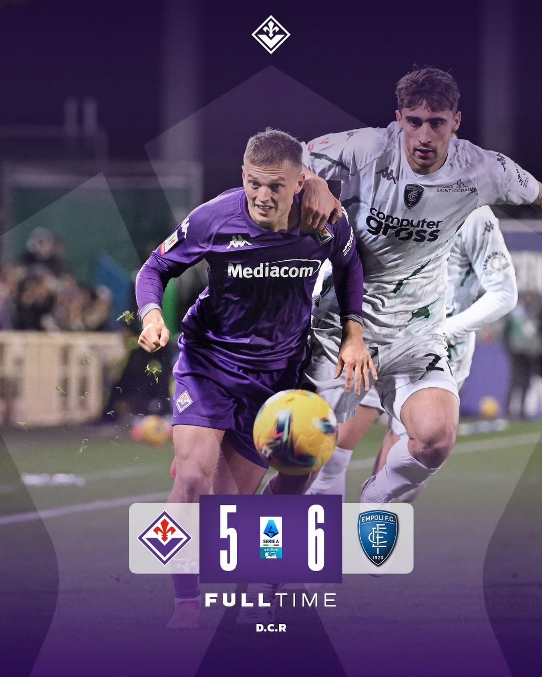 赛地聚焦：意大利杯国际比赛日热度飙升，切尔西回应争议，球迷炸锅，身体对抗强度拉满的简单介绍