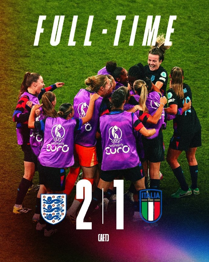 赛地聚焦：意大利杯国际比赛日热度飙升，切尔西回应争议，球迷炸锅，身体对抗强度拉满的简单介绍