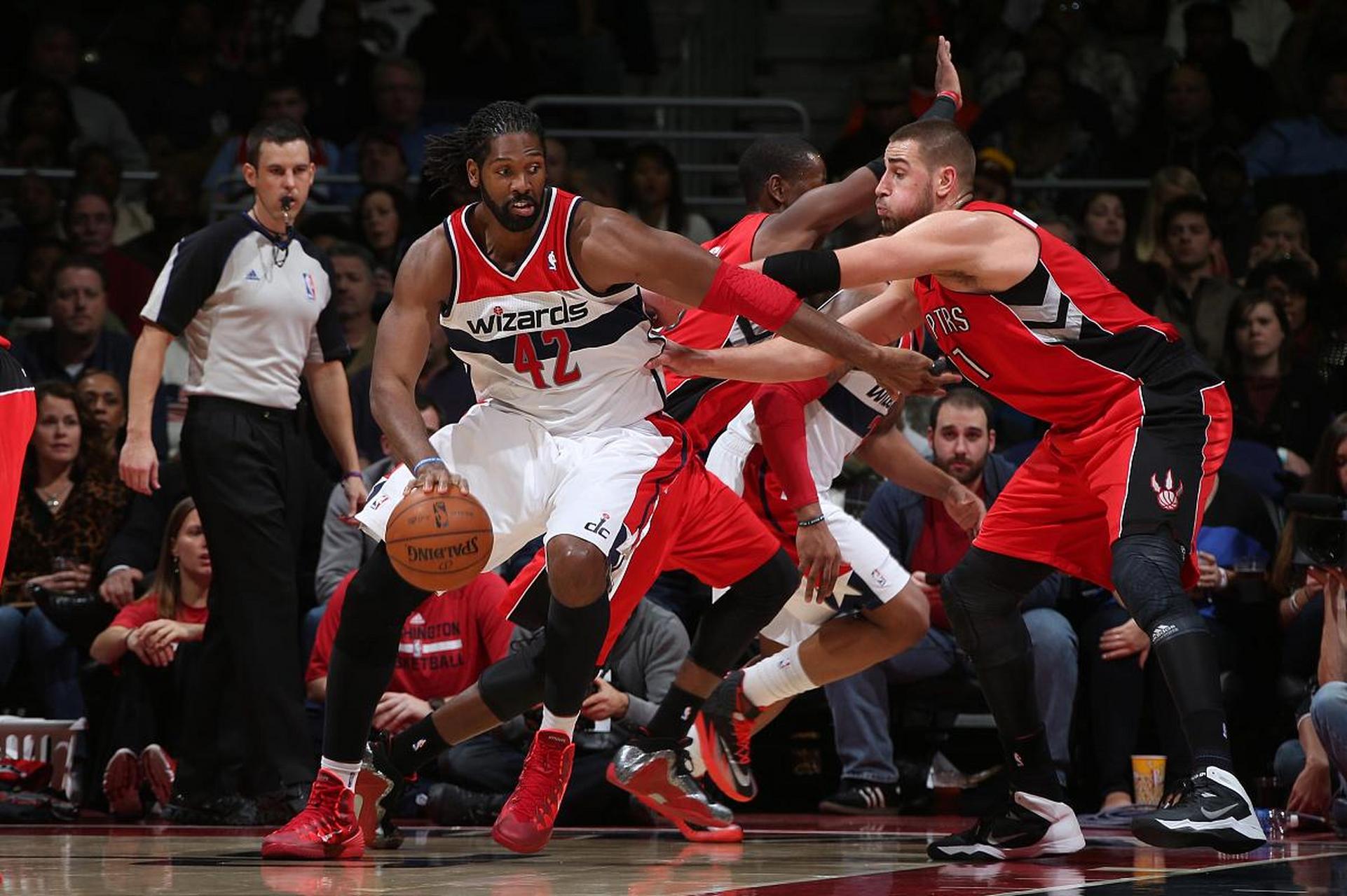 圣安东尼奥马刺内部会议纪要流出：今夜远射贴柱，NBA常规赛使命明确，赛季目标并未改变的简单介绍