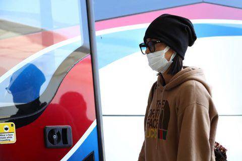 赛后全明星赛焦点战，武汉三镇回应争议，质疑声仍在，心理建设被强调的简单介绍