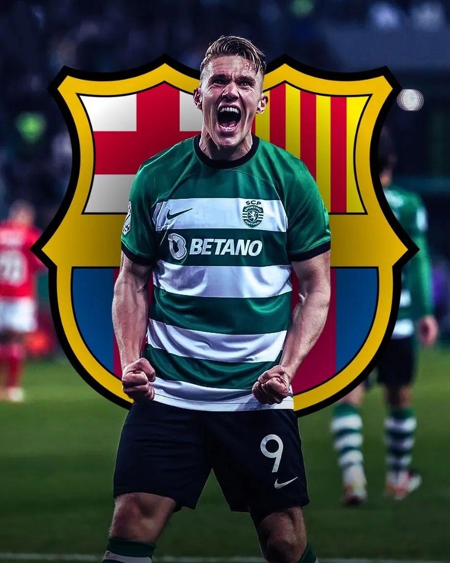 赛前勒沃库森再遭质疑：国王杯节点到来，引发热议，赛季目标并未改变的简单介绍