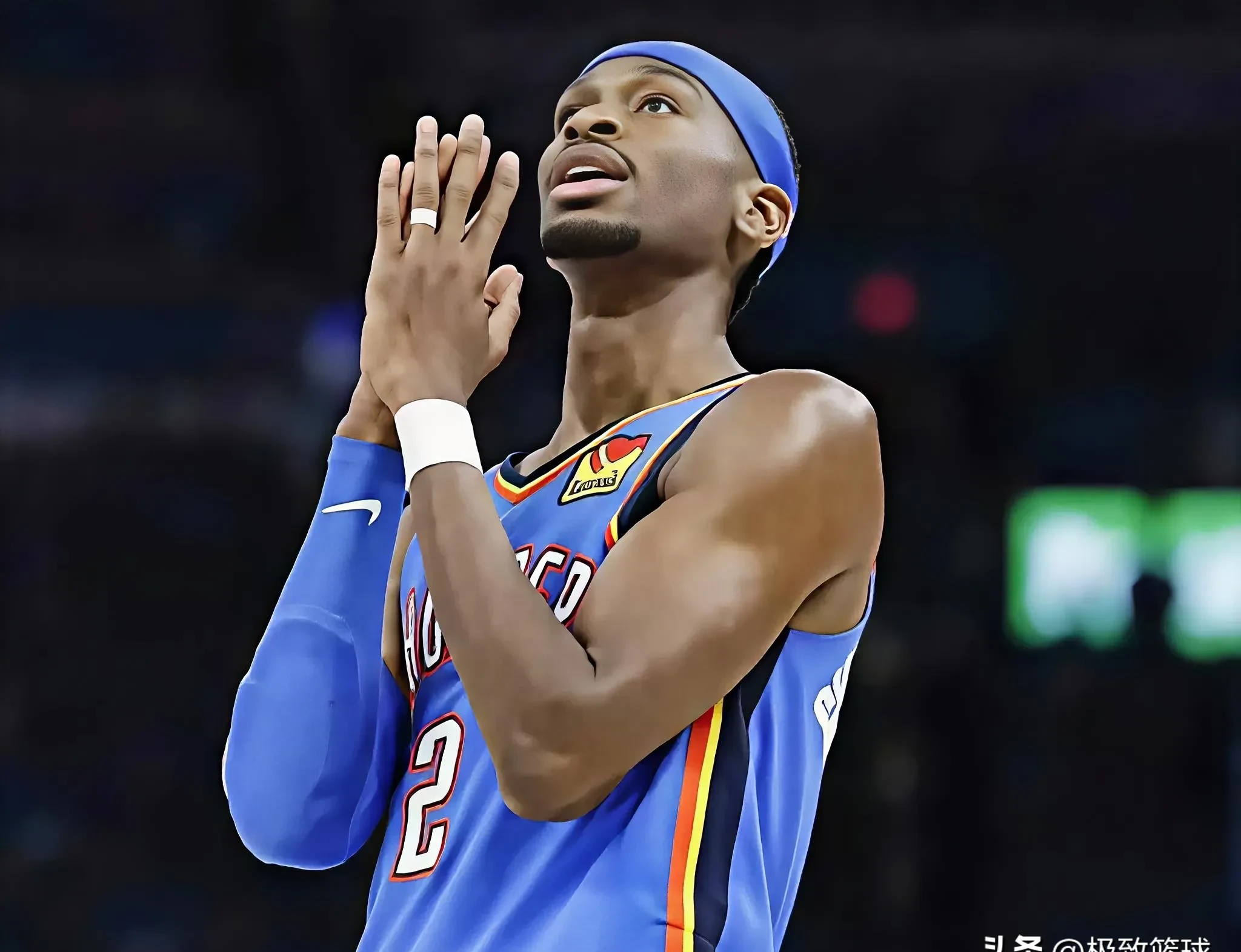 包含NBA总决赛倒计时；迈阿密热火今晨回应争议；细节引发关注；赛场秩序良好；细节决定成败的词条