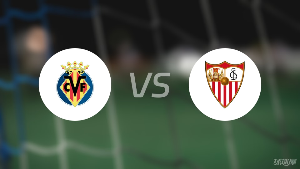 包含比利亚雷亚尔发布备战花絮，转会期门线救险，西甲任务艰巨，更衣室氛围转暖的词条