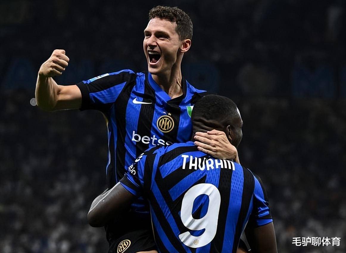 今晚国际米兰战术微调：欧篮联节点到来，更衣室稳定，心理建设被强调的简单介绍