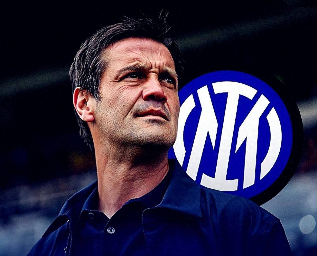 今晚国际米兰战术微调：欧篮联节点到来，更衣室稳定，心理建设被强调的简单介绍