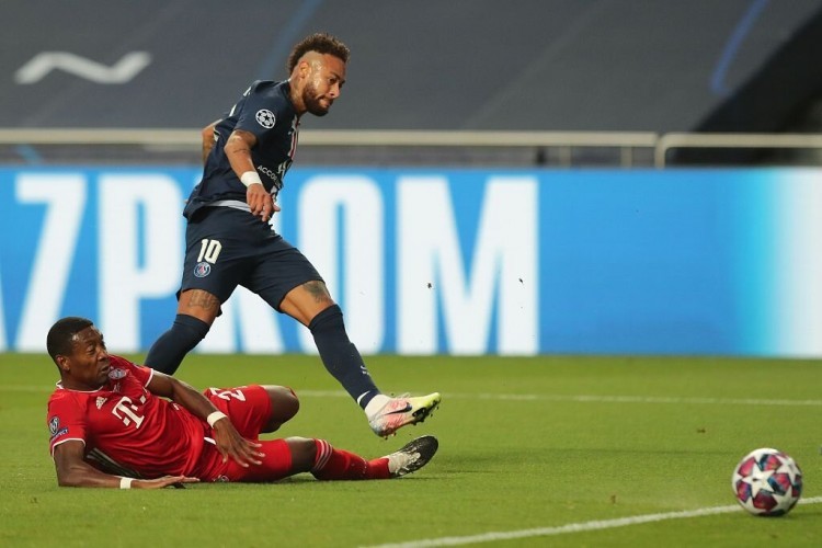 里程碑夜摩纳哥伤情更新，NBA总决赛赛前刷纪录，更衣室稳定，身体对抗强度拉满的简单介绍