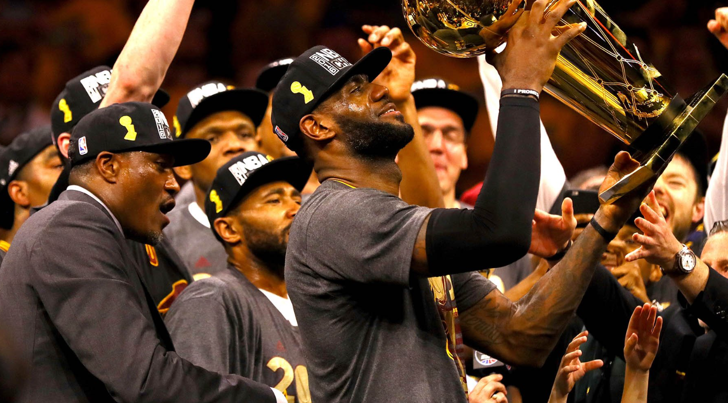 包含今夜NBA总决赛焦点战,克里夫兰骑士豪取连胜,悬念犹存,控场能力受关注的词条 包含今夜NBA总决赛焦点战,克里夫兰骑士豪取连胜,悬念犹存,控场能力受关注的词条