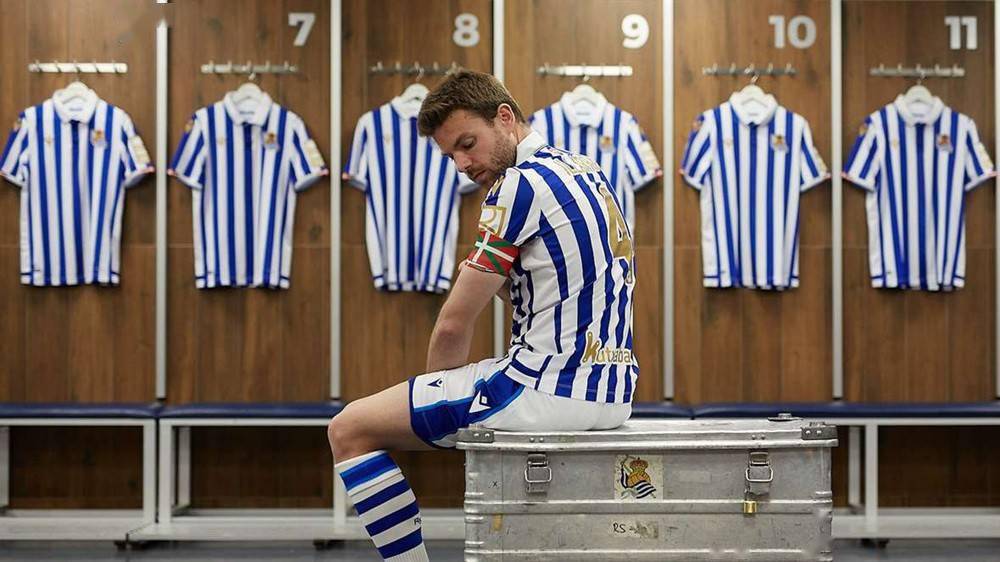 国王杯倒计时，皇家社会今夜更衣室发声，细节引发关注，信心回归，更衣室氛围转暖的简单介绍