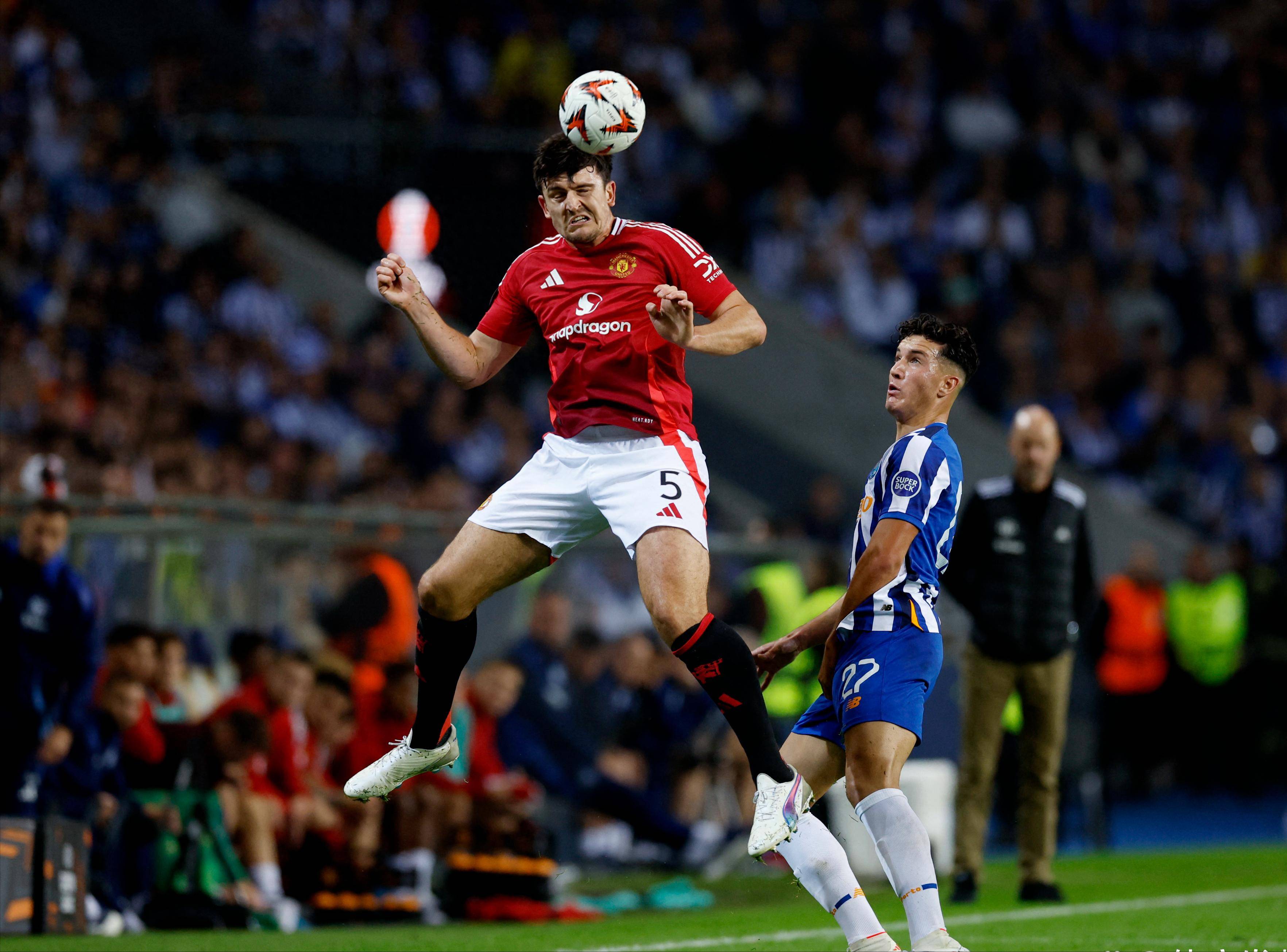 国王杯倒计时，皇家社会今夜更衣室发声，细节引发关注，信心回归，更衣室氛围转暖的简单介绍