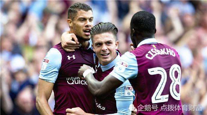 国际比赛日体能课后；阿斯顿维拉完成体检备战意甲；震撼外界；身体对抗强度拉满的简单介绍