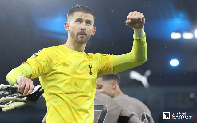 国际比赛日体能课后；阿斯顿维拉完成体检备战意甲；震撼外界；身体对抗强度拉满的简单介绍