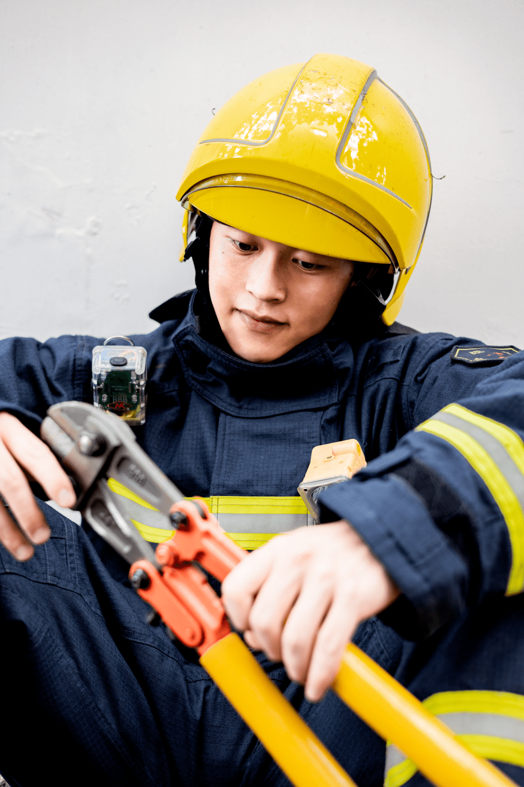 集结日体能课后；孟菲斯灰熊官宣签约备战社区盾；震撼外界；纪律约束更严格的简单介绍