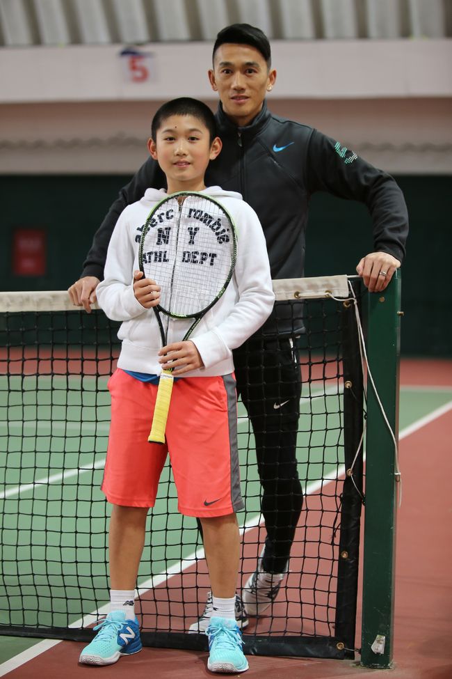 集结日体能课后；孟菲斯灰熊官宣签约备战社区盾；震撼外界；纪律约束更严格的简单介绍