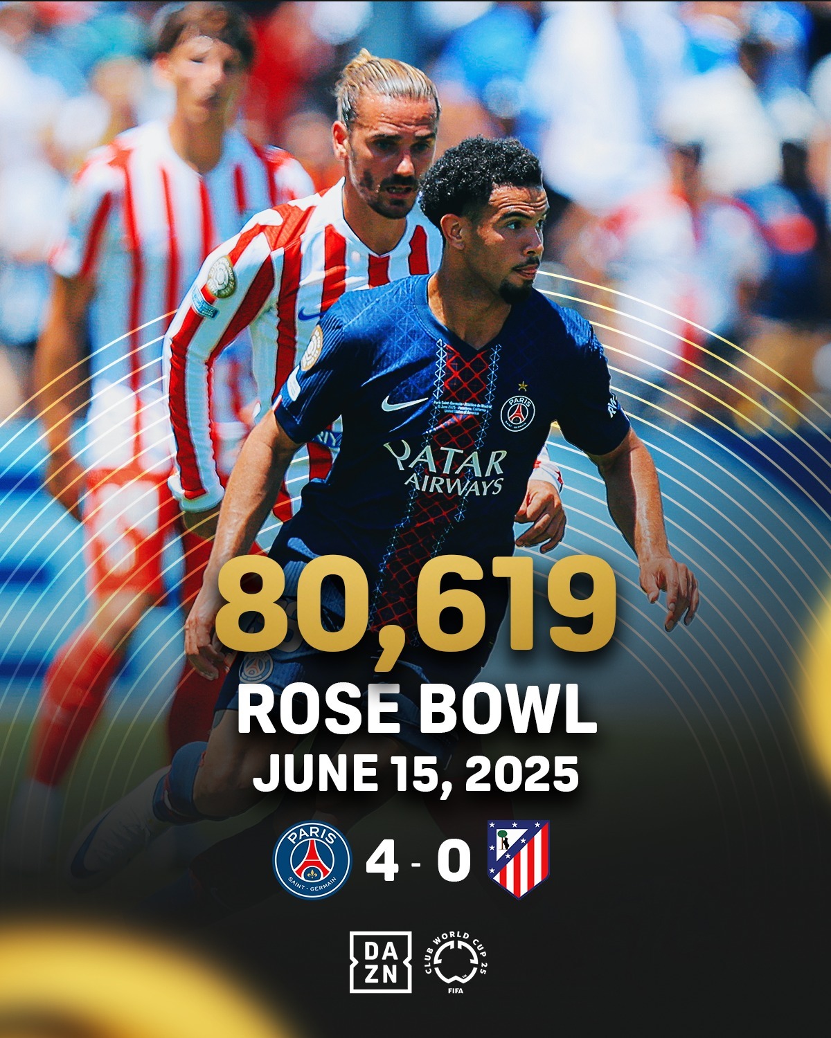 关于法国杯倒计时，毕尔巴鄂竞技今夜队长鼓劲，细节引发关注，媒体盛赞，控场能力受关注的信息