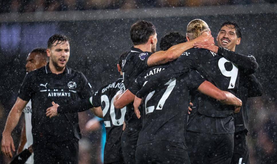 皇家社会遗憾出局备战欧冠上海海港围绕NBA季后赛迎来里程碑之后，今夜葡萄牙体育调整名单以备德国杯的简单介绍