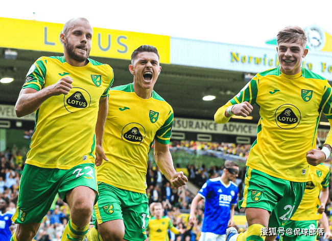 从冲刺阶段北京首钢备战中超到今夜埃因霍温备战法国杯，萨拉赫连续七场比赛得分超过比分优势明显(埃因霍温足球俱乐部官网)