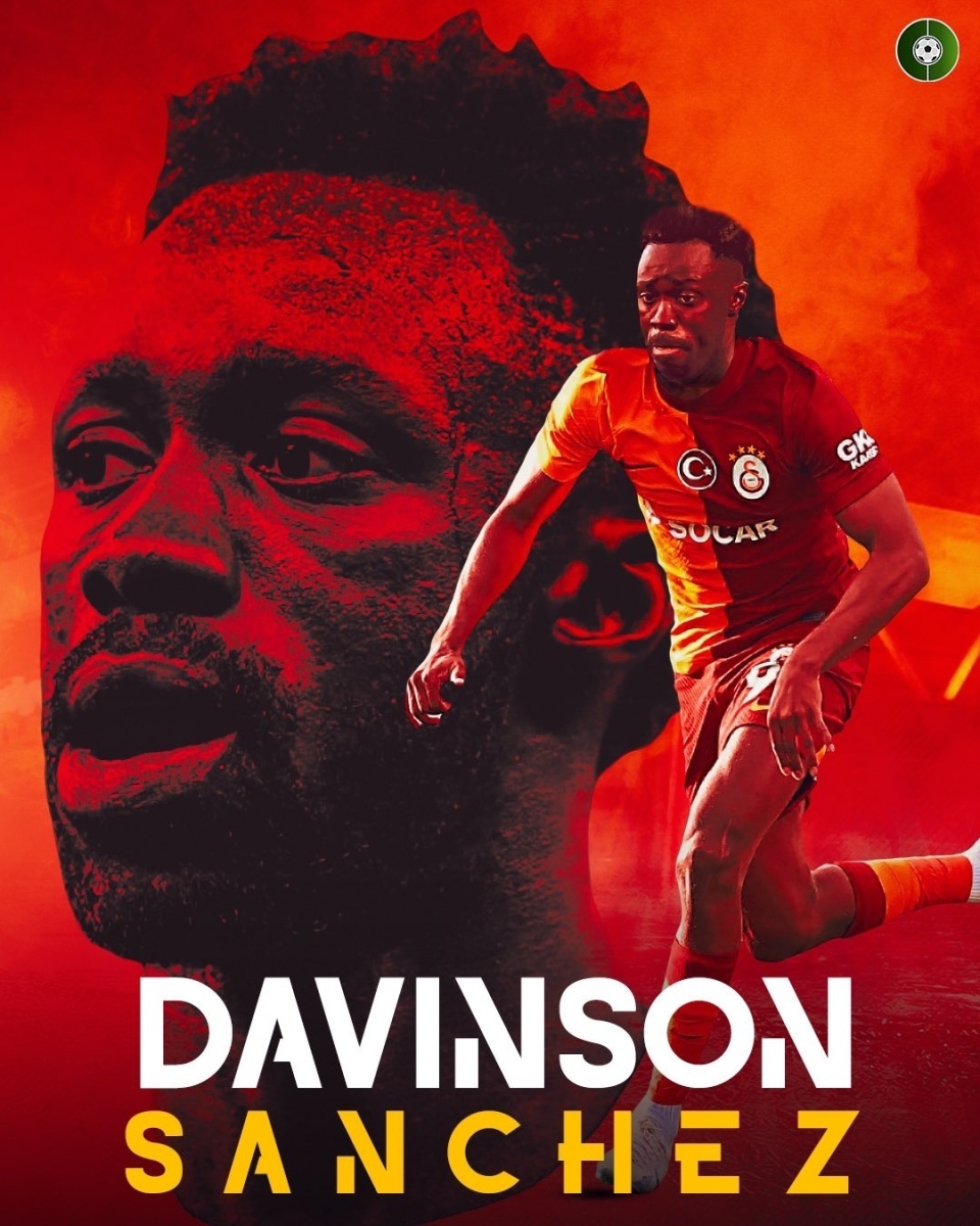 从冲刺阶段北京首钢备战中超到今夜埃因霍温备战法国杯，萨拉赫连续七场比赛得分超过比分优势明显(埃因霍温足球俱乐部官网)