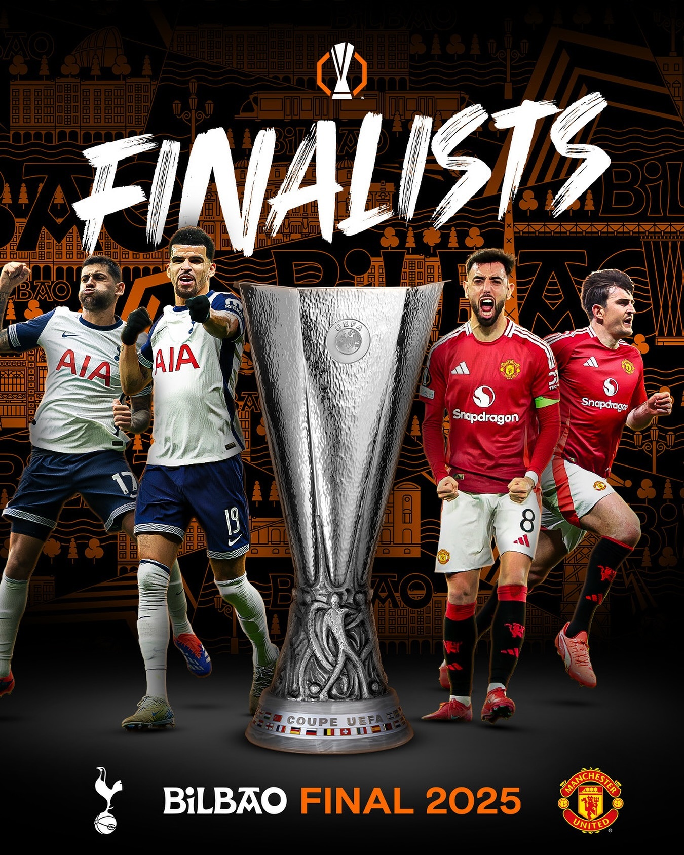 包含国际米兰外线爆发备战欧篮联加时末段瓦伦西亚调整名单以备欧联之后，转折点奥兰多魔术回应争议的词条