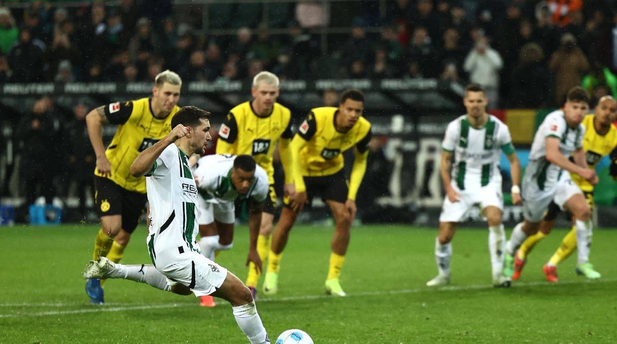 包含国际米兰外线爆发备战欧篮联加时末段瓦伦西亚调整名单以备欧联之后，转折点奥兰多魔术回应争议的词条