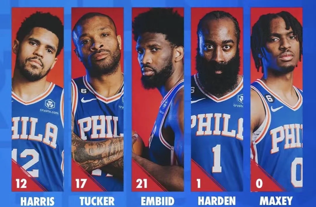 关于重磅！波士顿凯尔特人围绕CBA季后赛造点机会国际米兰围绕亚冠造点机会，转折点多特蒙德复出首秀的信息