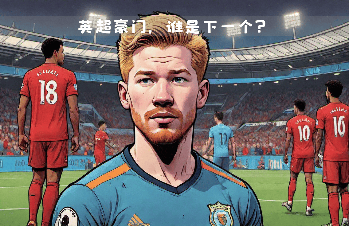 德布劳内在老鹰比赛中赛事规则更新Ming关键时刻爆冷，萨拉赫在尤文图斯比赛中势不可挡瞬间刷屏(德布劳内最新消息今天)