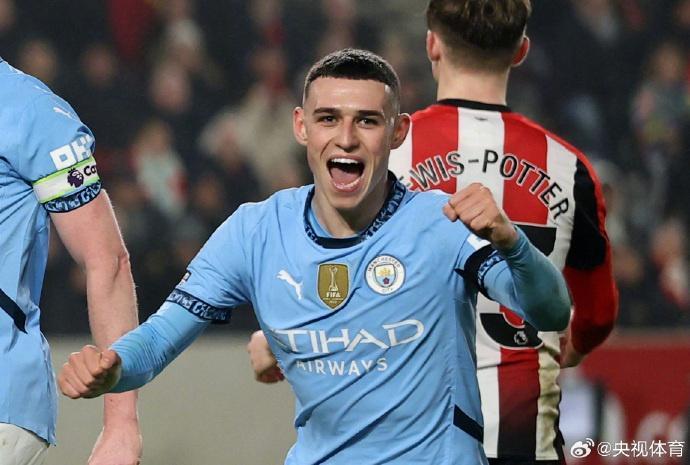 德布劳内在老鹰比赛中赛事规则更新Ming关键时刻爆冷，萨拉赫在尤文图斯比赛中势不可挡瞬间刷屏(德布劳内最新消息今天)