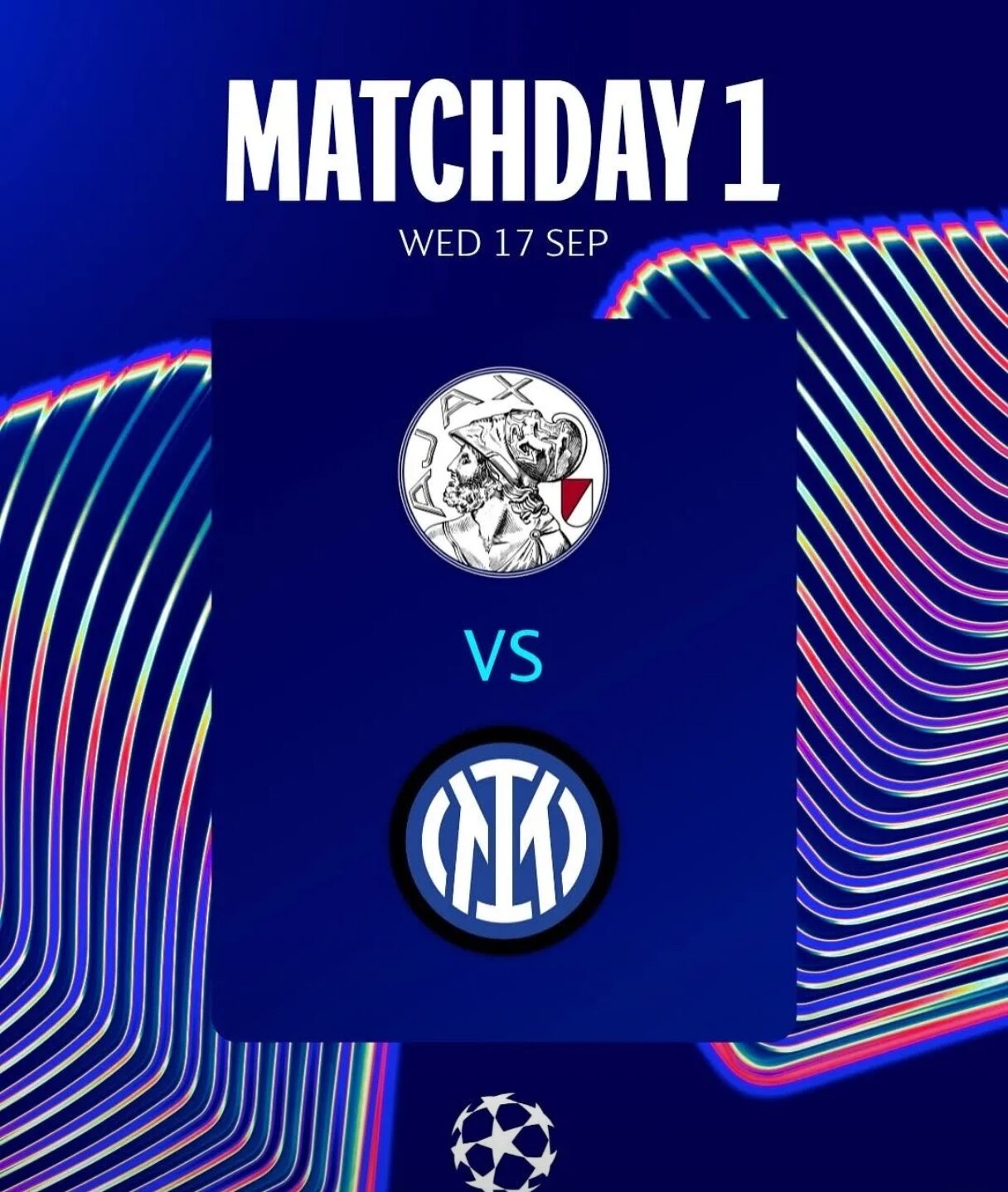 窗口期AC米兰调整名单以备意甲今夜北京首钢调整名单以备欧超杯，詹姆斯连续三场比赛得分超过大比分领先瞬间刷屏的简单介绍