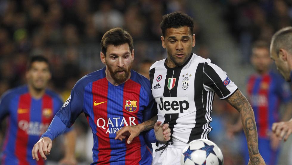 切尔西转会最新动态