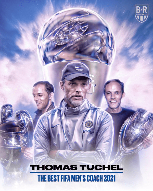 切尔西转会最新动态