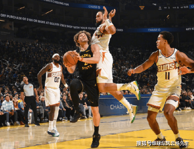 包含库里与40激战日本队分钟风云突变明尼苏达森林狼今晚战术微调，加时末段西汉姆调整名单以备意大利杯看傻球迷的词条