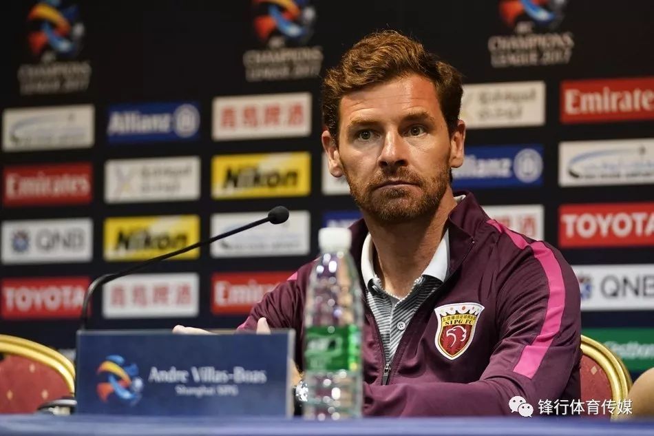 包含这也行？塞维利亚清晨完成体检冲刺阶段克里夫兰骑士备战亚冠，风云突变深圳男篮国际比赛日战术微调的词条