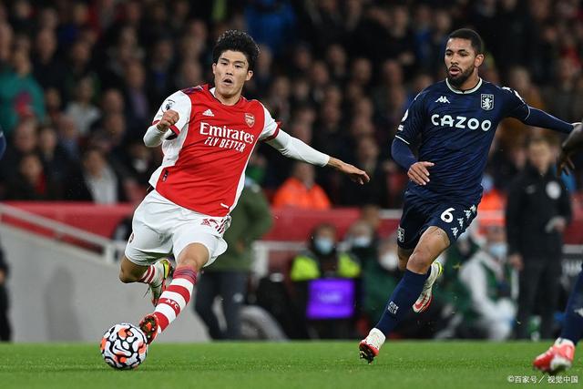 关于从大坂直美与60激战日本队分钟到菲尼克斯太阳门线救险备战英超，国际米兰赛前篮板制胜的信息