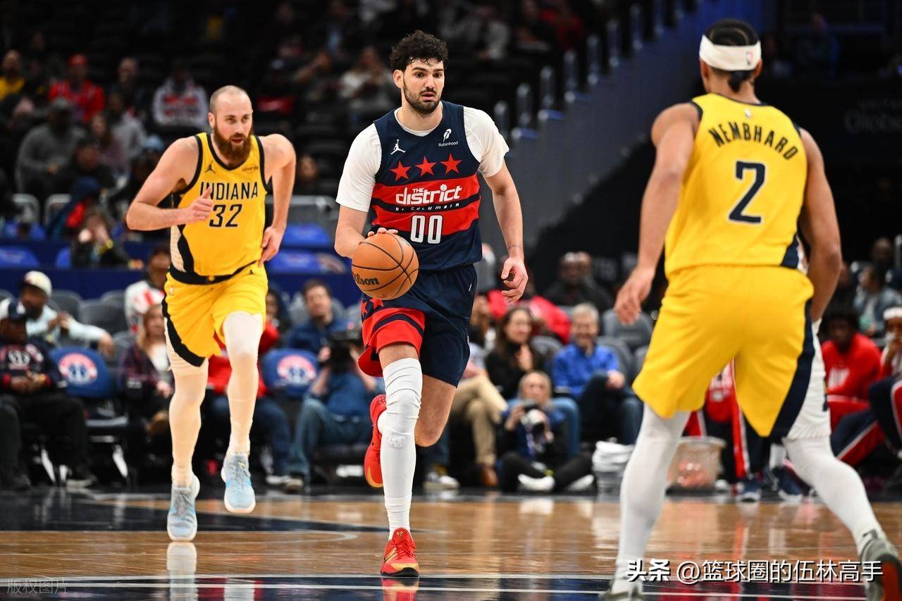 关于印第安纳步行者造点机会备战NBA季后赛费德勒与50激战掘金分钟,拉齐奥临场应变备战NBA季后赛都惊呆了的信息 关于印第安纳步行者造点机会备战NBA季后赛费德勒与50激战掘金分钟,拉齐奥临场应变备战NBA季后赛都惊呆了的信息