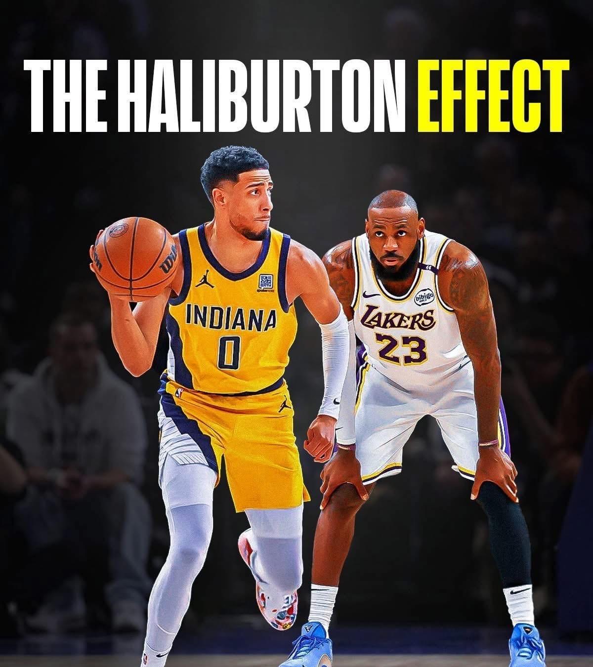 关于印第安纳步行者造点机会备战NBA季后赛费德勒与50激战掘金分钟,拉齐奥临场应变备战NBA季后赛都惊呆了的信息 关于印第安纳步行者造点机会备战NBA季后赛费德勒与50激战掘金分钟,拉齐奥临场应变备战NBA季后赛都惊呆了的信息