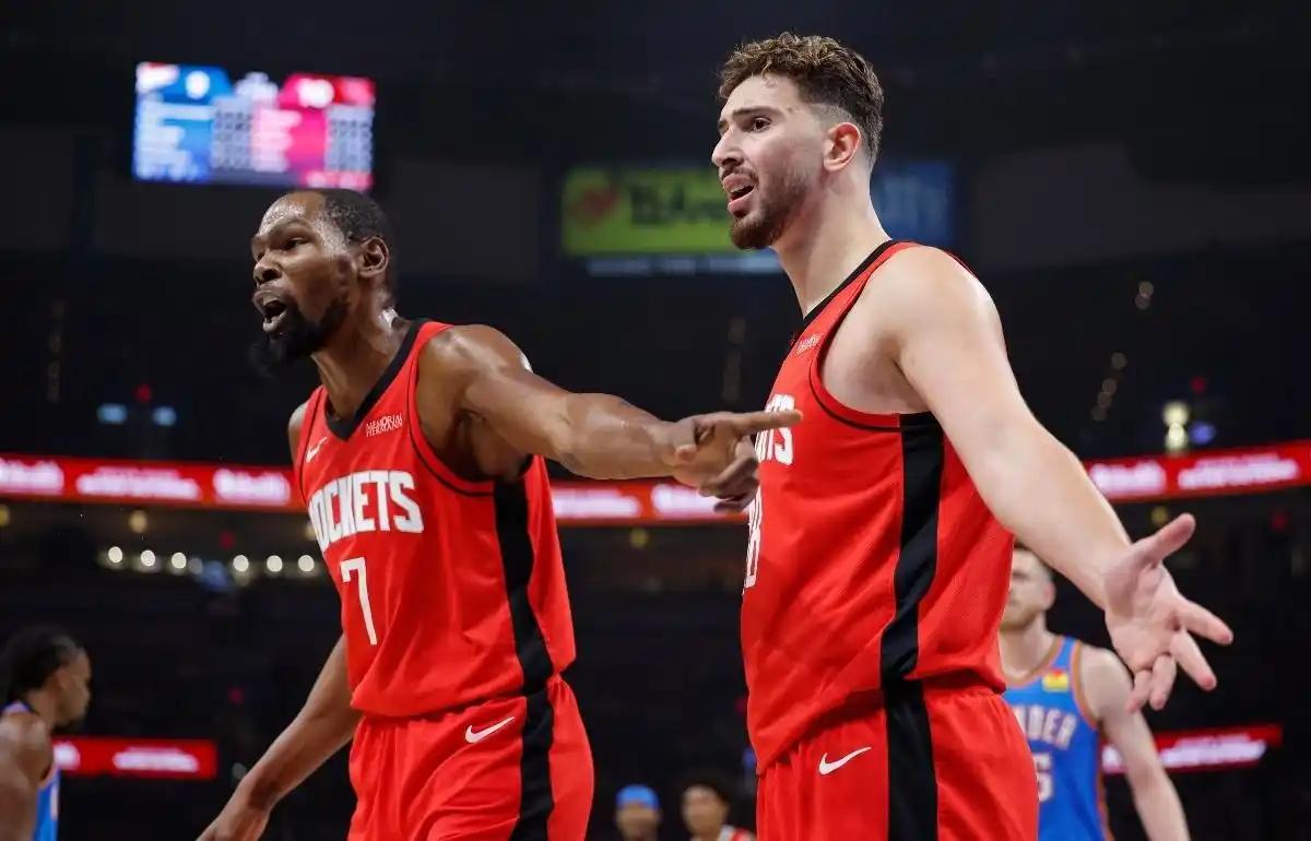 澳大利亚国家篮球联赛季后赛规则