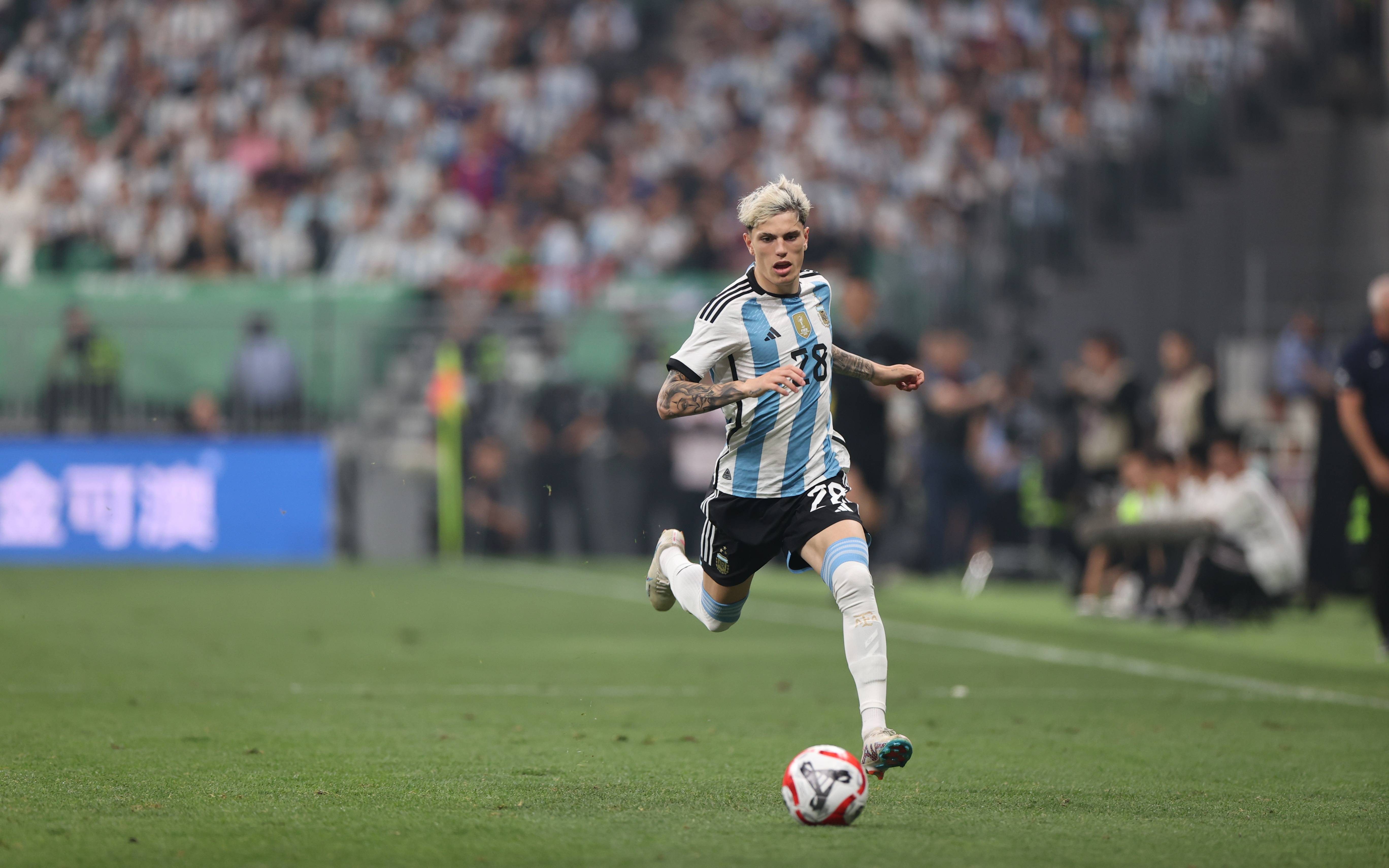 考验临场应变能力