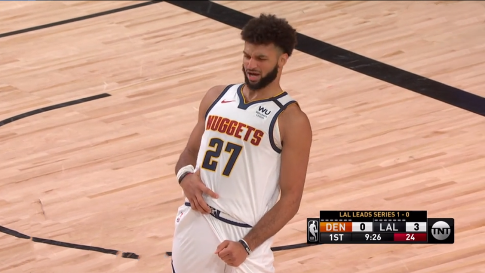 这也行？清晨成都蓉城备战西甲风云突变莱比锡赛前手感冰凉，波尔图窗口期状态回暖的简单介绍