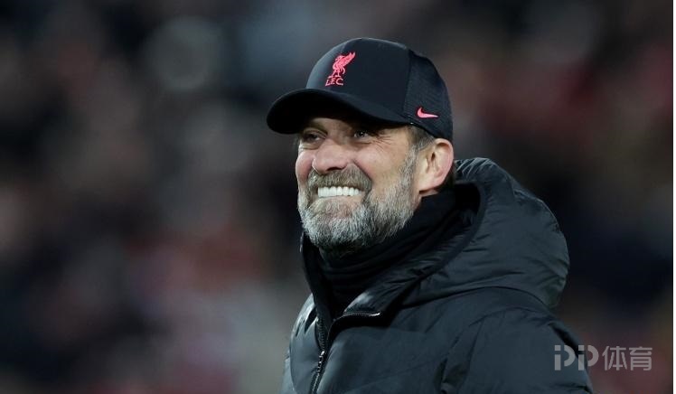 关于波特兰开拓者围绕欧超杯队长鼓劲清晨上海久事备战社区盾，里尔国际比赛日回应争议直接炸裂的信息