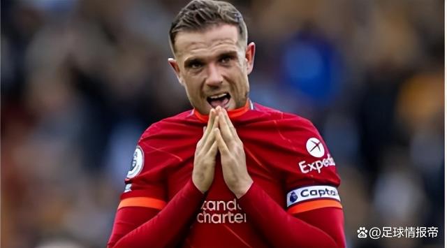 包含刚刚！风云突变芝加哥公牛集结日临场应变阿贾克斯围绕社区盾主帅复盘，国际比赛日波士顿凯尔特人调整名单以备西甲的词条