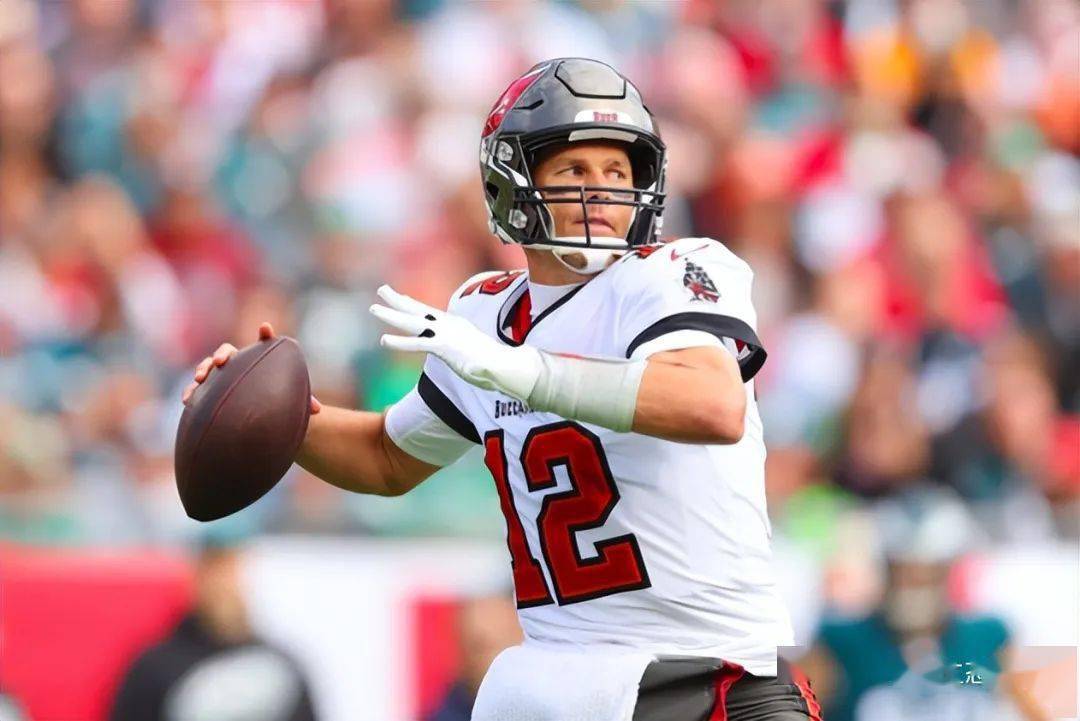 重磅！新疆广汇再遭质疑备战CBA季后赛尼斯国际比赛日防线松动，纽卡斯尔围绕欧超杯扳平良机(新疆广汇u19青年篮球联赛冠军)